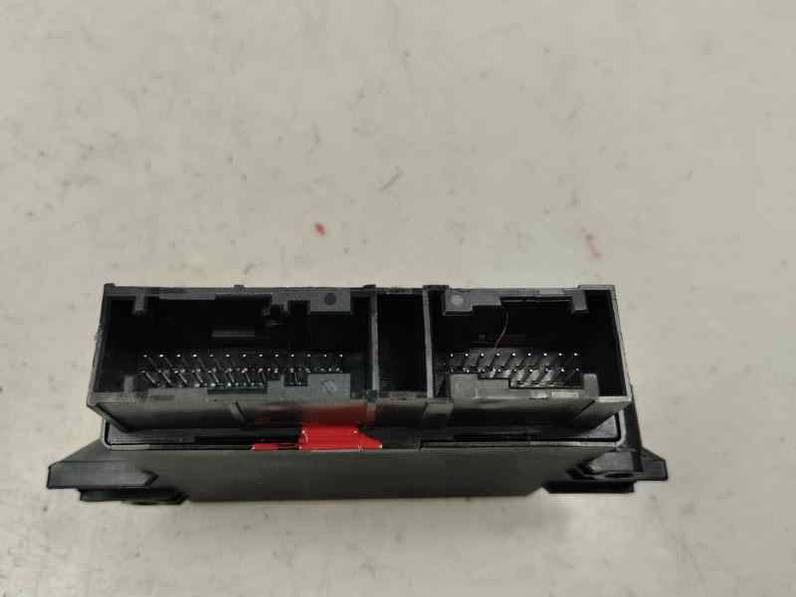 MODULO ELECTRONICO LAND ROVER EVOQUE 2015 2.2 TD4 (150 CV)