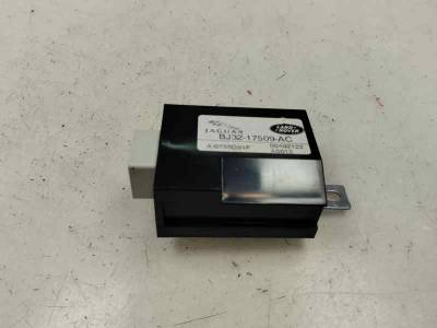 MODULO ELECTRONICO LAND ROVER EVOQUE 2015 2.2 TD4 (150 CV)