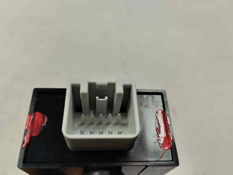 MODULO ELECTRONICO LAND ROVER EVOQUE 2015 2.2 TD4 (150 CV)