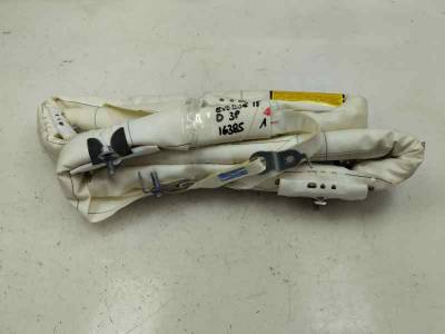 AIRBAG CORTINA DELANTERO DERECHO LAND ROVER EVOQUE 2015 2.2 TD4 (150 CV)