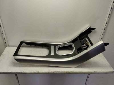SALPICADERO LAND ROVER EVOQUE 2015 2.2 TD4 (150 CV)