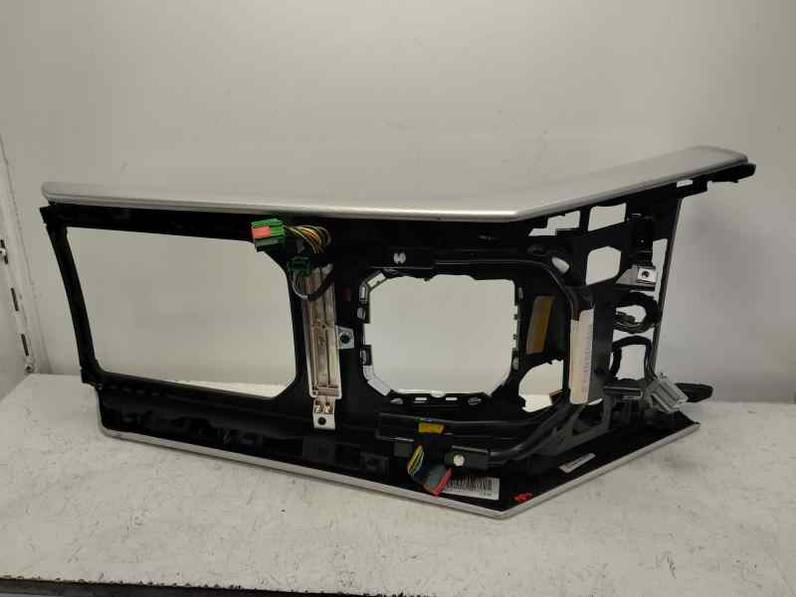 SALPICADERO LAND ROVER EVOQUE 2015 2.2 TD4 (150 CV)