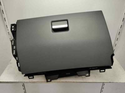 GUANTERA LAND ROVER EVOQUE 2015 2.2 TD4 (150 CV)