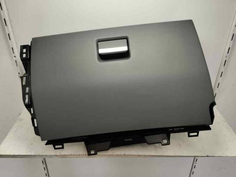 GUANTERA LAND ROVER EVOQUE 2015 2.2 TD4 (150 CV)