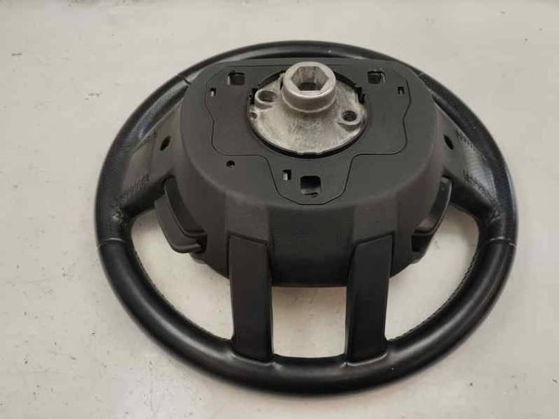 VOLANTE LAND ROVER EVOQUE 2015 2.2 TD4 (150 CV)