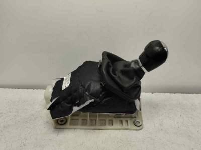 PALANCA CAMBIO LAND ROVER EVOQUE 2015 2.2 TD4 (150 CV)