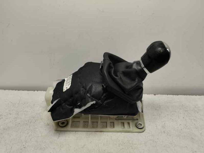 PALANCA CAMBIO LAND ROVER EVOQUE 2015 2.2 TD4 (150 CV)