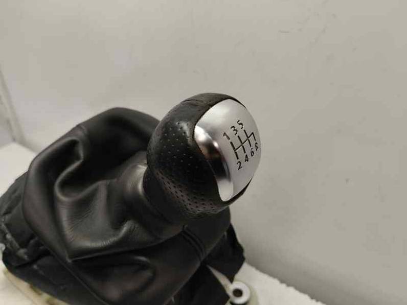 PALANCA CAMBIO LAND ROVER EVOQUE 2015 2.2 TD4 (150 CV)