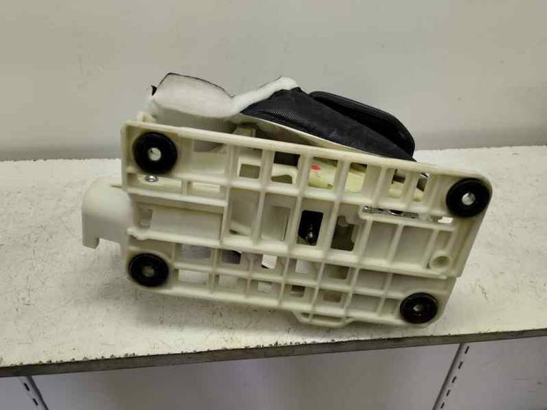 PALANCA CAMBIO LAND ROVER EVOQUE 2015 2.2 TD4 (150 CV)