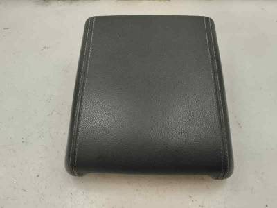 APOYABRAZOS CENTRAL LAND ROVER EVOQUE 2015 2.2 TD4 (150 CV)