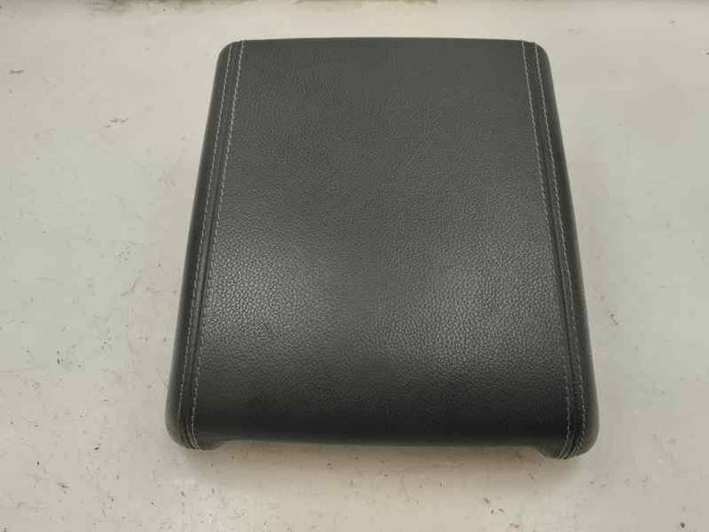 APOYABRAZOS CENTRAL LAND ROVER EVOQUE 2015 2.2 TD4 (150 CV)