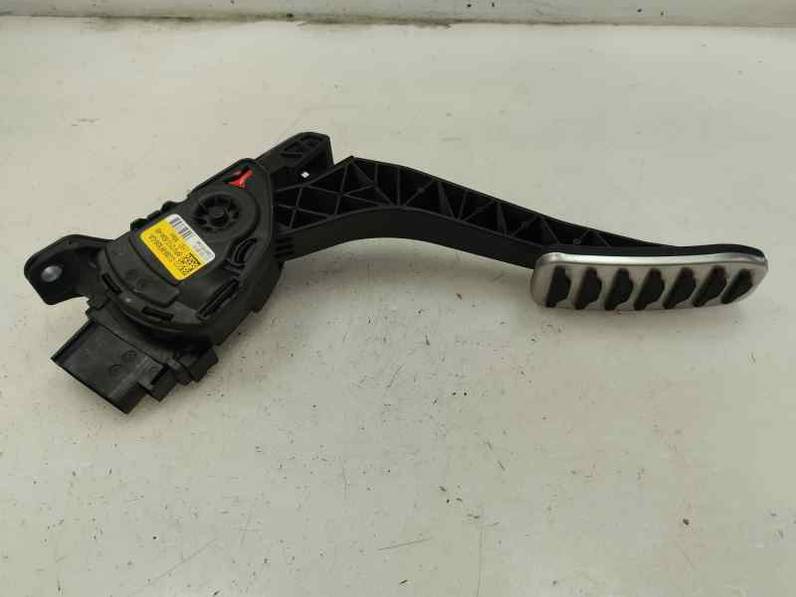 POTENCIOMETRO PEDAL LAND ROVER EVOQUE 2015 2.2 TD4 (150 CV)