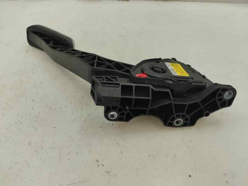 POTENCIOMETRO PEDAL LAND ROVER EVOQUE 2015 2.2 TD4 (150 CV)