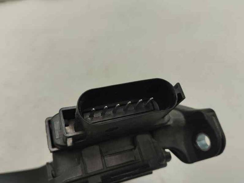 POTENCIOMETRO PEDAL LAND ROVER EVOQUE 2015 2.2 TD4 (150 CV)