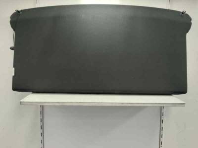 BANDEJA TRASERA LAND ROVER EVOQUE 2015 2.2 TD4 (150 CV)