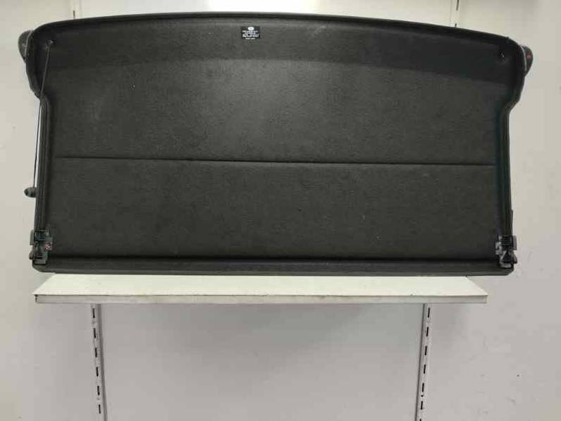 BANDEJA TRASERA LAND ROVER EVOQUE 2015 2.2 TD4 (150 CV)