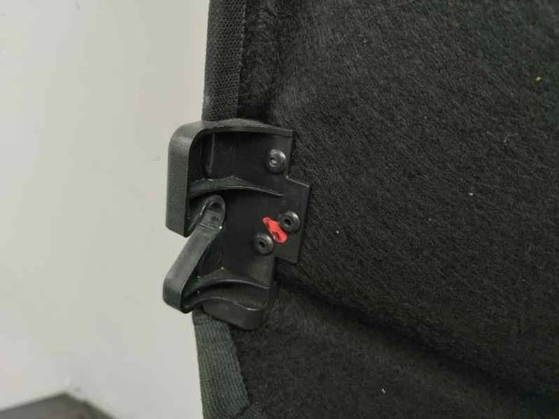 BANDEJA TRASERA LAND ROVER EVOQUE 2015 2.2 TD4 (150 CV)