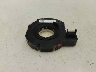 ANILLO AIRBAG LAND ROVER EVOQUE 2015 2.2 TD4 (150 CV)