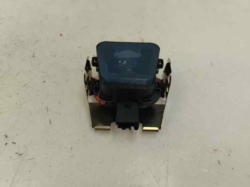 MODULO ELECTRONICO LAND ROVER EVOQUE 2015 2.2 TD4 (150 CV)