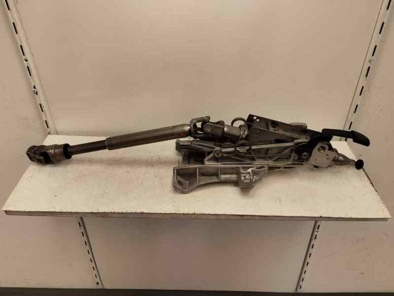 COLUMNA DIRECCION LAND ROVER EVOQUE 2015 2.2 TD4 (150 CV)