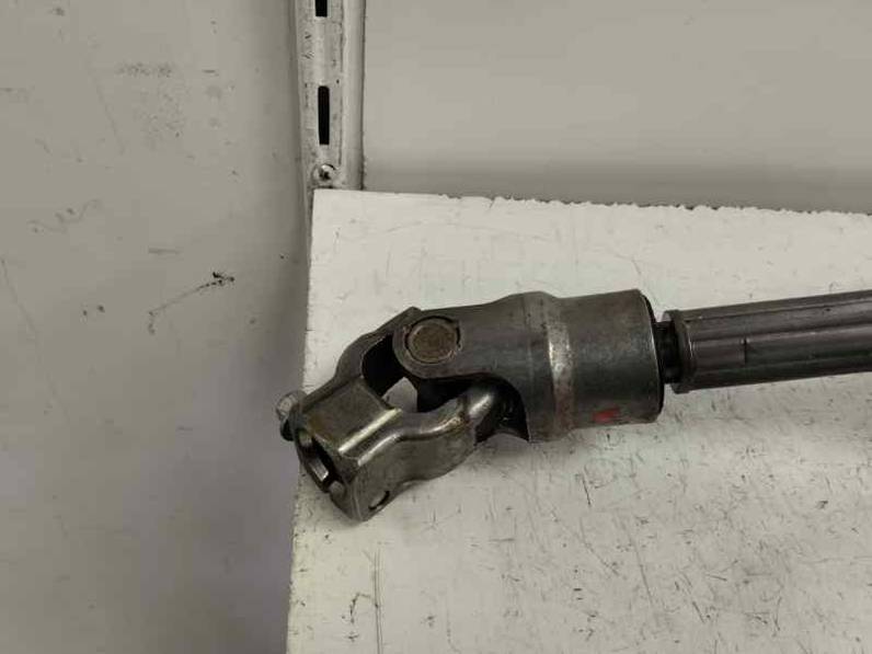 COLUMNA DIRECCION LAND ROVER EVOQUE 2015 2.2 TD4 (150 CV)