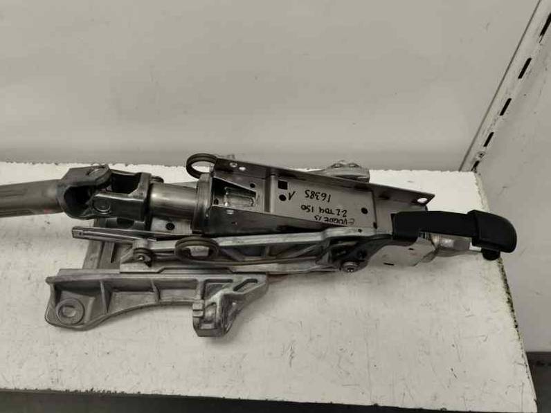 COLUMNA DIRECCION LAND ROVER EVOQUE 2015 2.2 TD4 (150 CV)