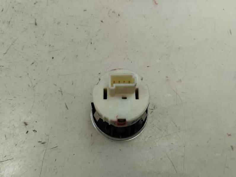 MANDO MULTIFUNCION LAND ROVER EVOQUE 2015 2.2 TD4 (150 CV)