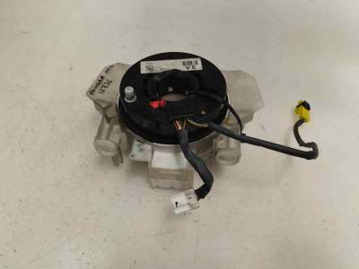 ANILLO AIRBAG NISSAN PRIMERA BERLINA 2004 1.9 DCI (120 CV)