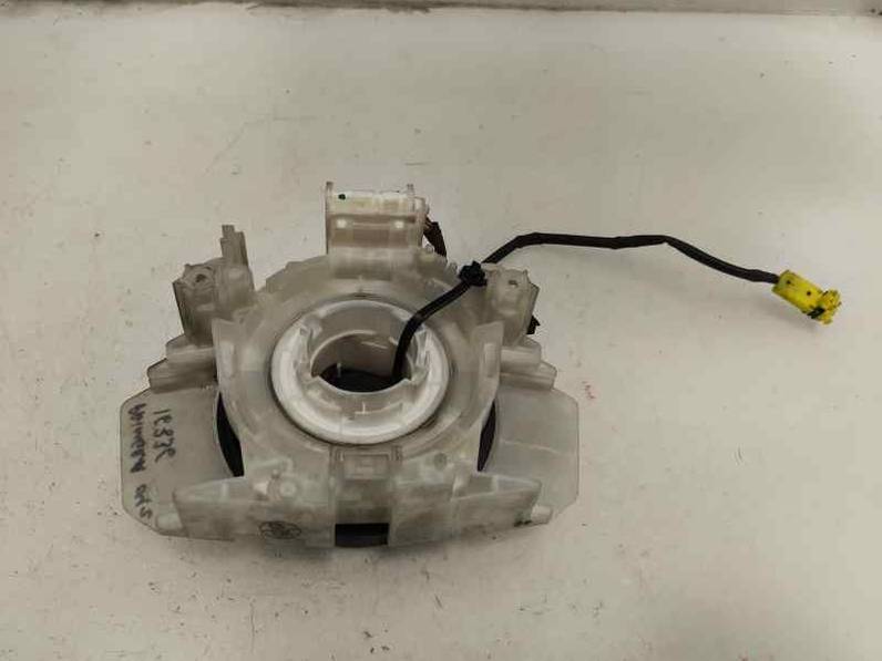 ANILLO AIRBAG NISSAN PRIMERA BERLINA 2004 1.9 DCI (120 CV)