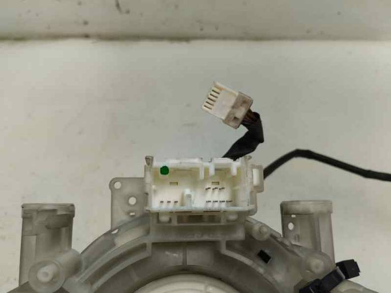 ANILLO AIRBAG NISSAN PRIMERA BERLINA 2004 1.9 DCI (120 CV)