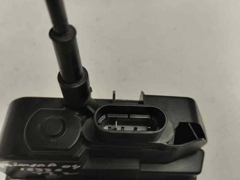 CERRADURA PUERTA TRASERA IZQUIERDA NISSAN PRIMERA BERLINA 2004 1.9 DCI (120 CV)