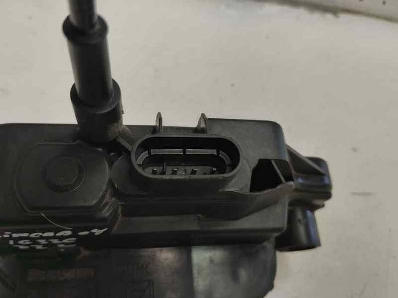 CERRADURA PUERTA DELANTERA IZQUIERDA NISSAN PRIMERA BERLINA 2004 1.9 DCI (120 CV)