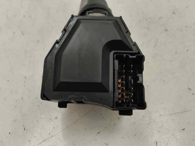 MANDO LIMPIA NISSAN PRIMERA BERLINA 2004 1.9 DCI (120 CV)