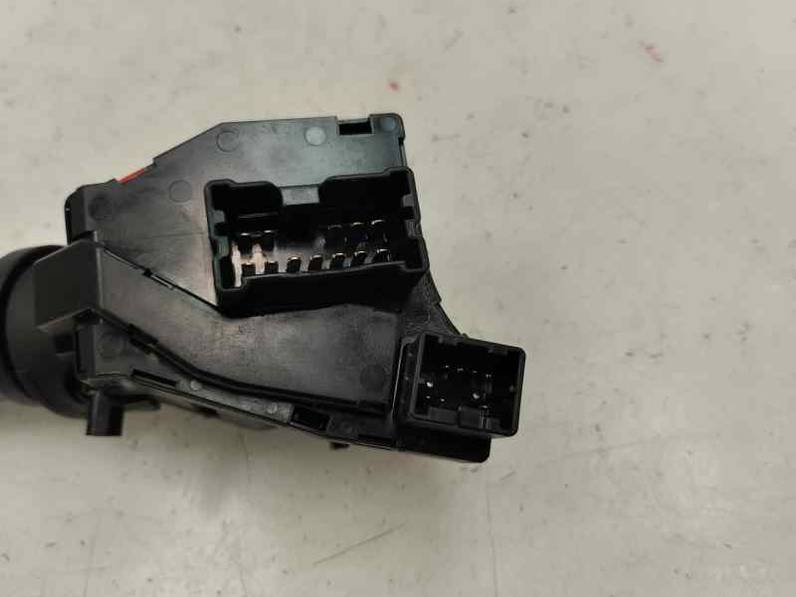 MANDO LUCES NISSAN PRIMERA BERLINA 2004 1.9 DCI (120 CV)