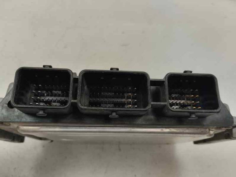 CENTRALITA MOTOR UCE NISSAN PRIMERA BERLINA 2004 1.9 DCI (120 CV)