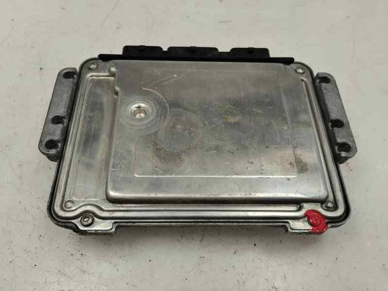 CENTRALITA MOTOR UCE NISSAN PRIMERA BERLINA 2004 1.9 DCI (120 CV)