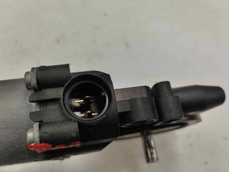 MOTOR ELEVALUNAS DELANTERO DERECHO NISSAN PRIMERA BERLINA 2004 1.9 DCI (120 CV)