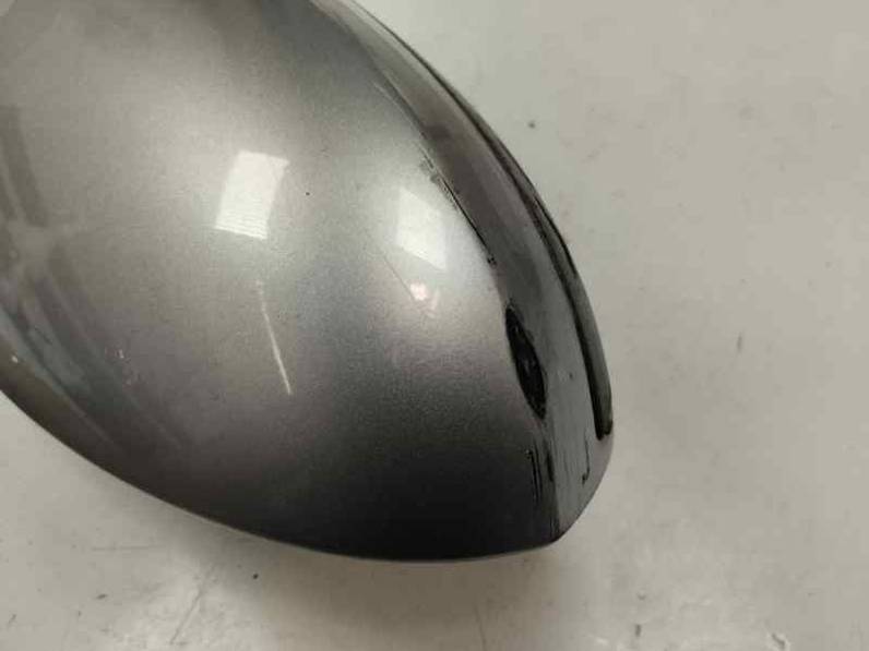 RETROVISOR DERECHO NISSAN PRIMERA BERLINA 2004 1.9 DCI (120 CV)