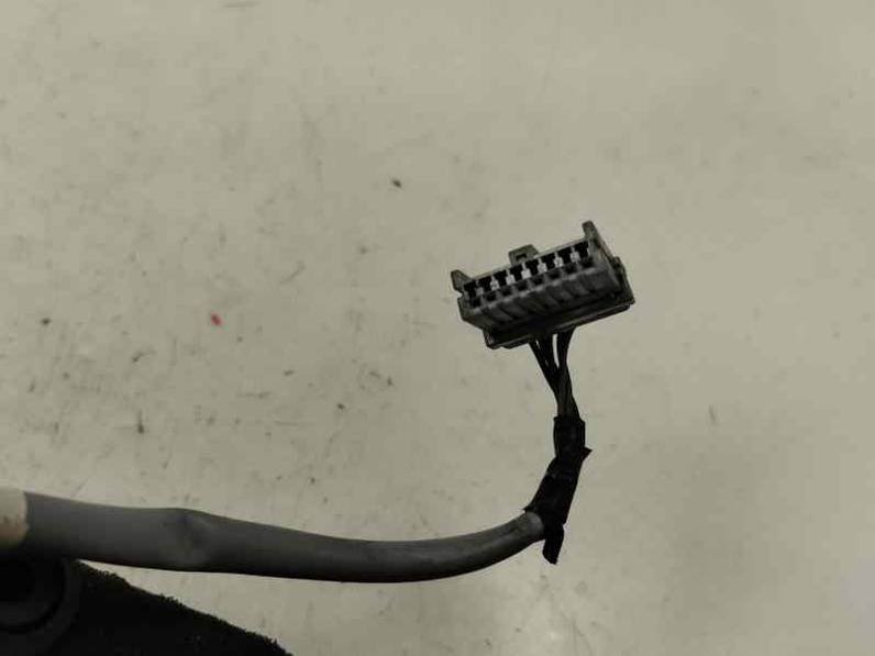 RETROVISOR DERECHO NISSAN PRIMERA BERLINA 2004 1.9 DCI (120 CV)