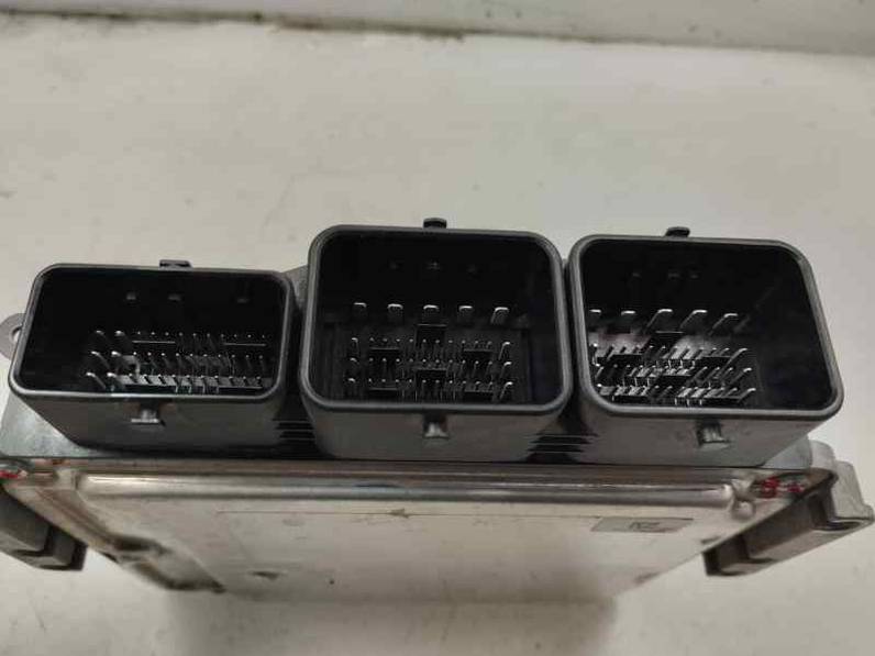 CENTRALITA MOTOR UCE LAND ROVER EVOQUE 2015 2.2 TD4 (150 CV)