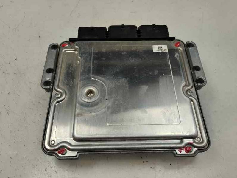 CENTRALITA MOTOR UCE LAND ROVER EVOQUE 2015 2.2 TD4 (150 CV)