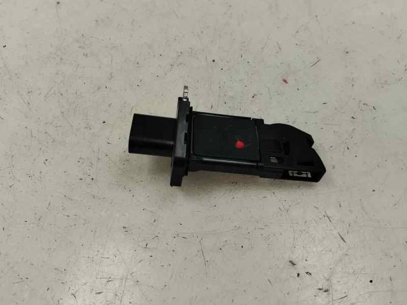 CAUDALIMETRO LAND ROVER EVOQUE 2015 2.2 TD4 (150 CV)