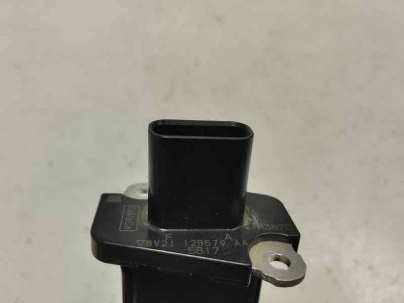 CAUDALIMETRO LAND ROVER EVOQUE 2015 2.2 TD4 (150 CV)