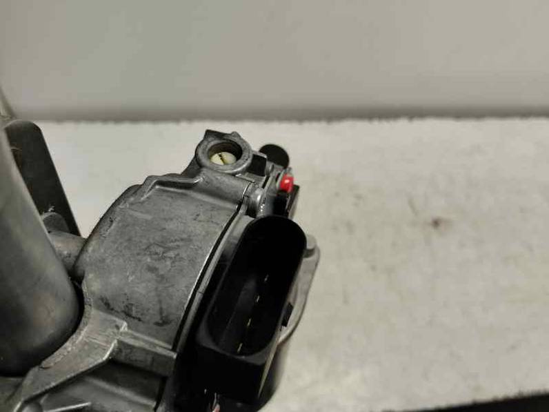 MOTOR LIMPIA DELANTERO LAND ROVER EVOQUE 2015 2.2 TD4 (150 CV)