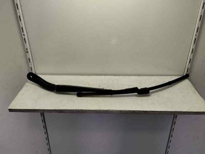 BRAZO LIMPIA DELANTERO IZQUIERDO LAND ROVER EVOQUE 2015 2.2 TD4 (150 CV)