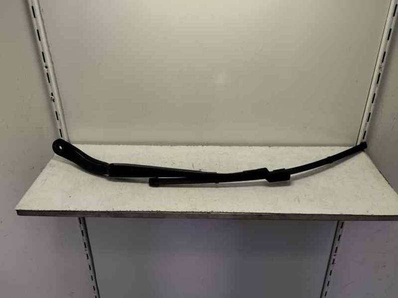 BRAZO LIMPIA DELANTERO IZQUIERDO LAND ROVER EVOQUE 2015 2.2 TD4 (150 CV)