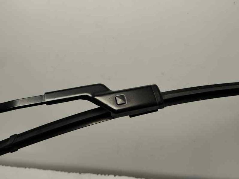 BRAZO LIMPIA DELANTERO IZQUIERDO LAND ROVER EVOQUE 2015 2.2 TD4 (150 CV)