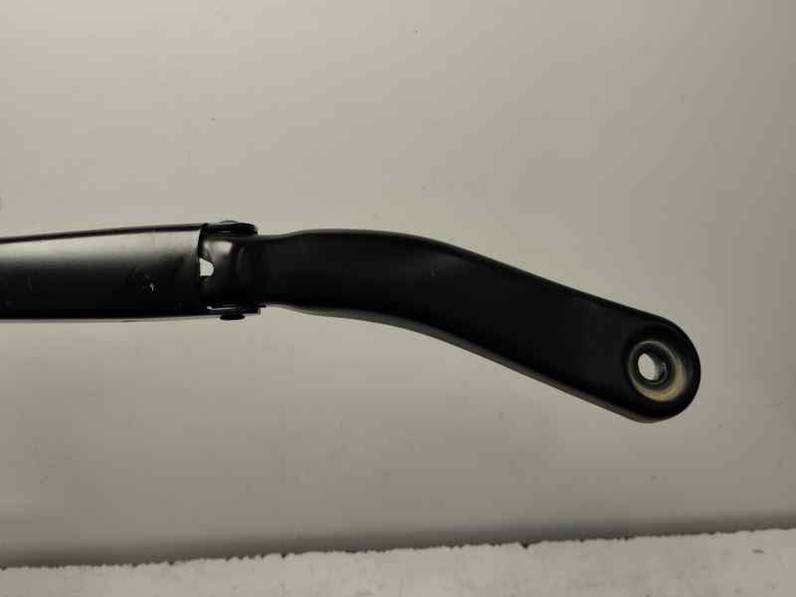 BRAZO LIMPIA DELANTERO IZQUIERDO LAND ROVER EVOQUE 2015 2.2 TD4 (150 CV)