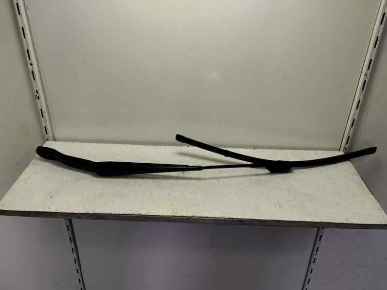 BRAZO LIMPIA DELANTERO DERECHO LAND ROVER EVOQUE 2015 2.2 TD4 (150 CV)