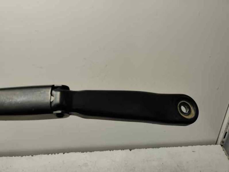 BRAZO LIMPIA DELANTERO DERECHO LAND ROVER EVOQUE 2015 2.2 TD4 (150 CV)